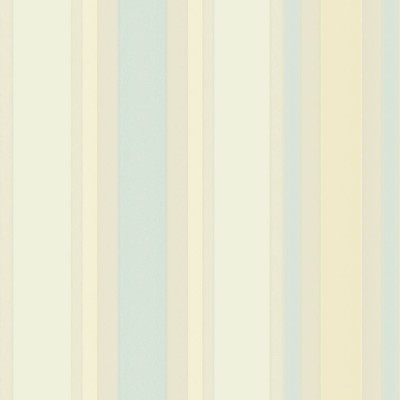 Обои Mayflower MF20902 