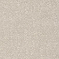 Обои Khroma ADA708 