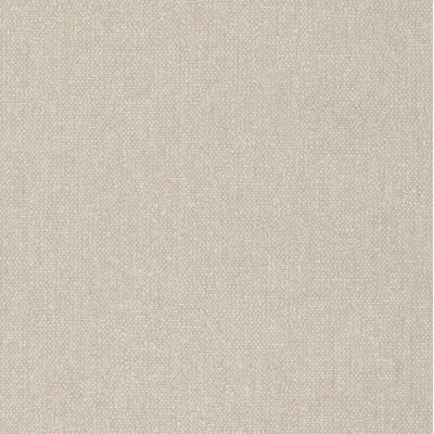 Обои Khroma ADA708 