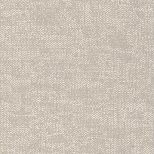 Обои Khroma, коллекция The Colour Book, артикул ADA708 Обои Khroma, коллекция The Colour Book, артикул ADA708