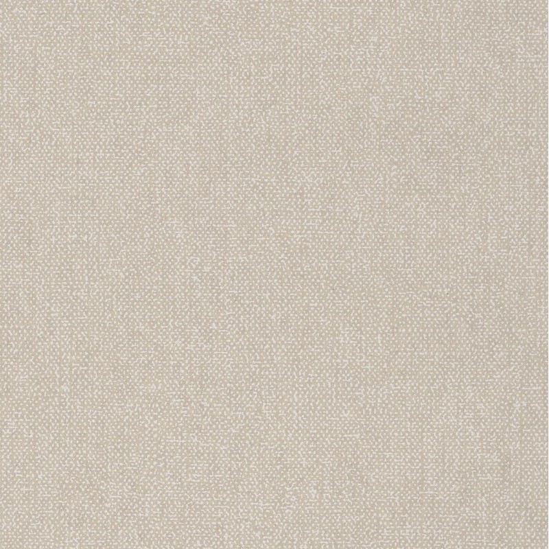 Обои Khroma ADA708 Обои Khroma ADA708