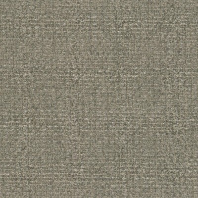 Обои Rubelli 23036-36 