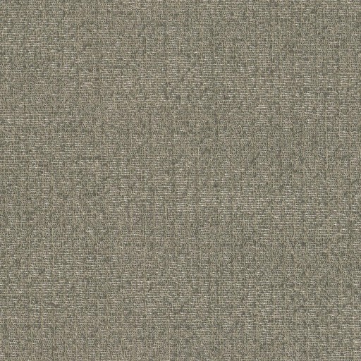 Обои Rubelli, коллекция The Walls of Venice VI, артикул 23036-36