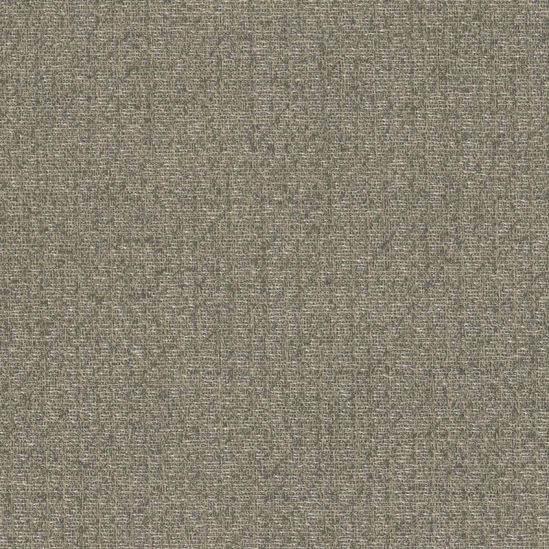 Обои Rubelli 23036-36 