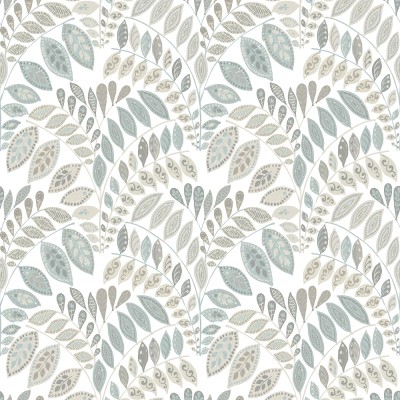 Обои Aura FD25143 Обои Aura FD25143