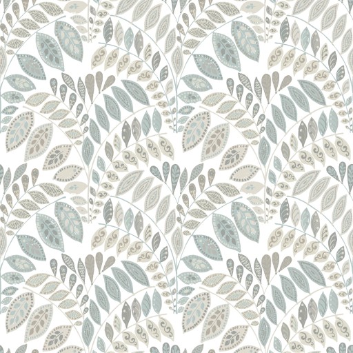 Обои Aura, коллекция Folklore, артикул FD25143 Обои Aura, коллекция Folklore, артикул FD25143