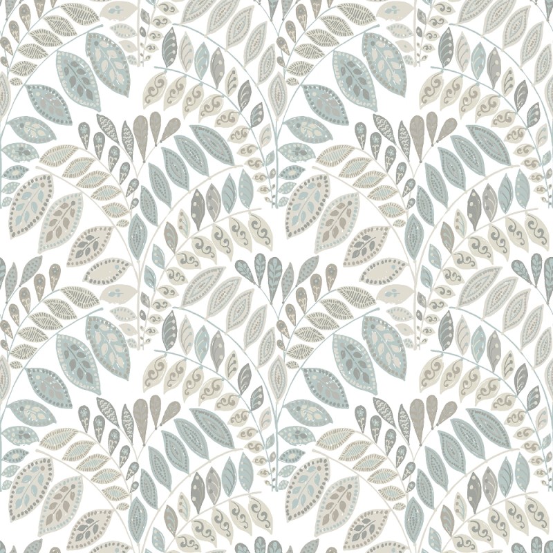 Обои Aura FD25143 Обои Aura FD25143