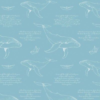 Обои Aura MWWH301 