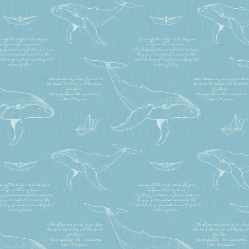 Обои Aura, коллекция Wild Life, артикул MWWH301 Обои Aura, коллекция Wild Life, артикул MWWH301