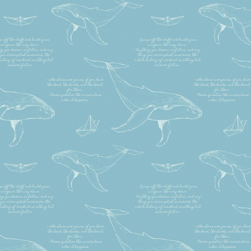 Обои Aura MWWH301 Обои Aura MWWH301