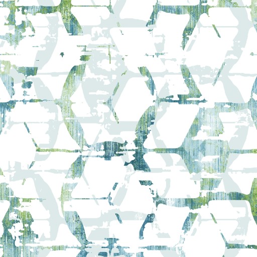 Обои Aura, коллекция Pacifica, артикул FD26044 Обои Aura, коллекция Pacifica, артикул FD26044