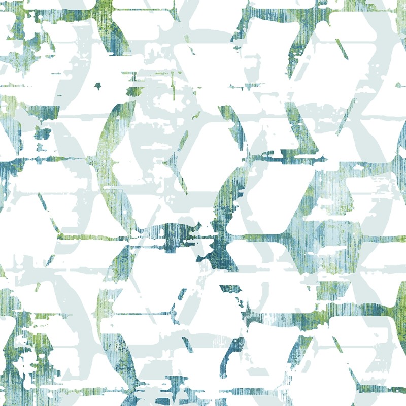 Обои Aura FD26044 Обои Aura FD26044