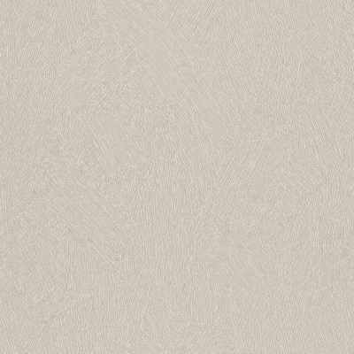 Обои Omexco HPP404 