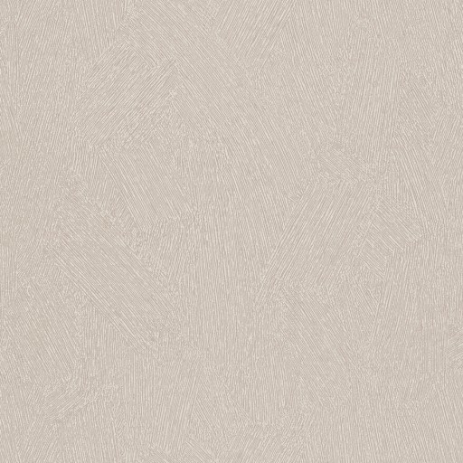 Обои Omexco, коллекция High Performance Patina, артикул HPP404 Обои Omexco, коллекция High Performance Patina, артикул HPP404