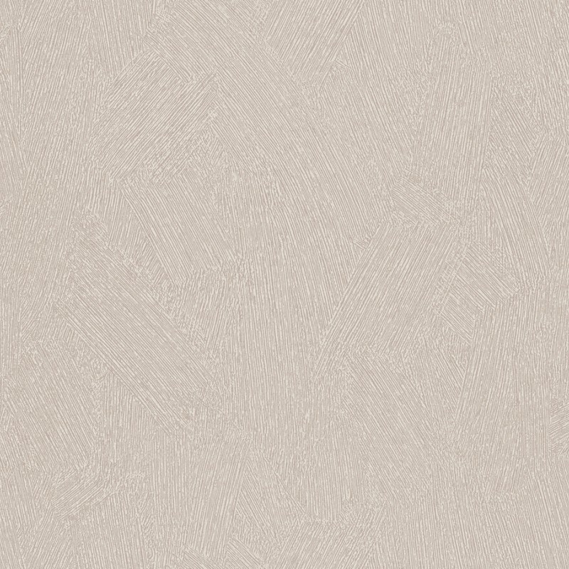 Обои Omexco HPP404 Обои Omexco HPP404