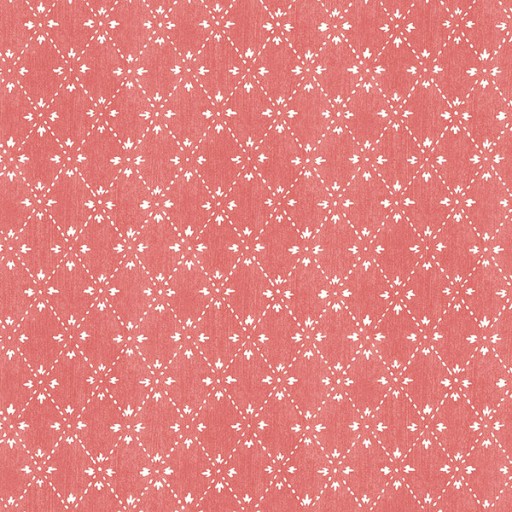 Обои Aura, коллекция Little England III, артикул PP35519