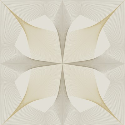 Обои Aura FD25527 Обои Aura FD25527