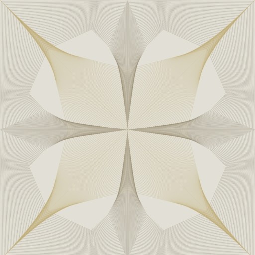 Обои Aura, коллекция Theory, артикул FD25527