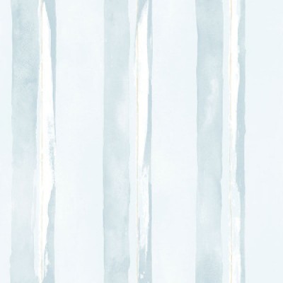 Обои Aura G67590 