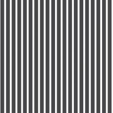 Обои Aura G67539 