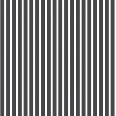 Обои Aura G67539 