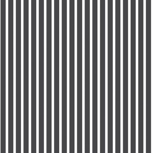 Обои Aura, коллекция Smart Stripes II, артикул G67539