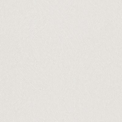 Обои Omexco HPP403 