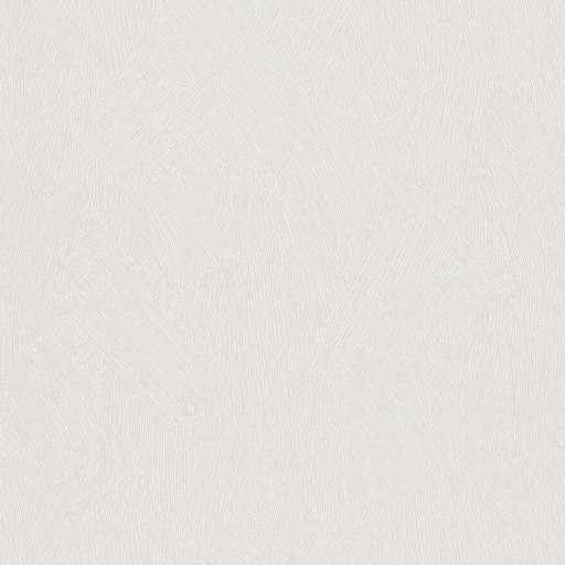 Обои Omexco, коллекция High Performance Patina, артикул HPP403