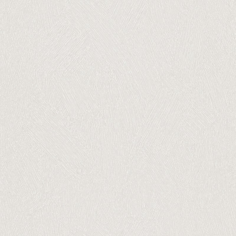 Обои Omexco HPP403 