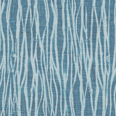 Обои Aura FD26248 Обои Aura FD26248