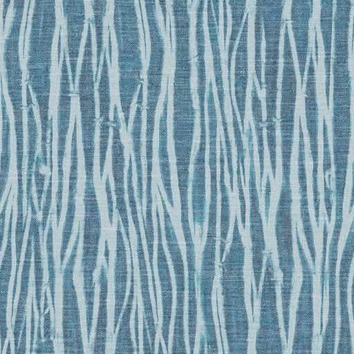 Обои Aura, коллекция Signature Scott Living II, артикул FD26248 Обои Aura, коллекция Signature Scott Living II, артикул FD26248