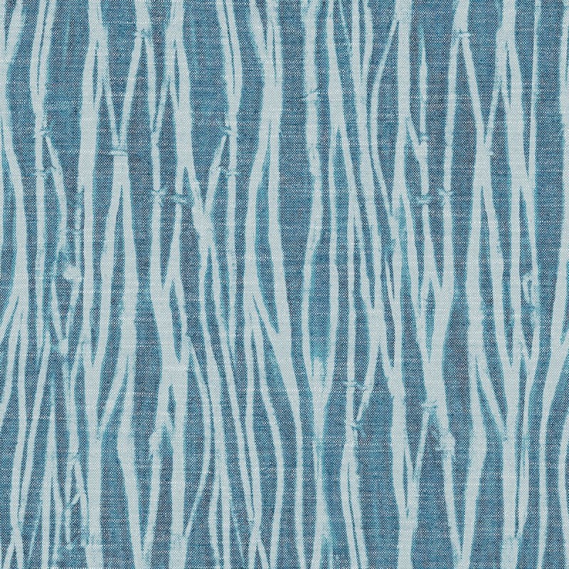 Обои Aura FD26248 Обои Aura FD26248