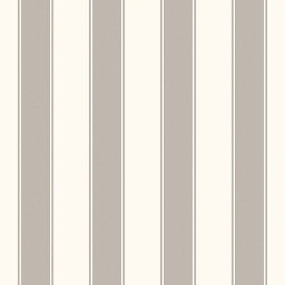 Обои Aura 580545 