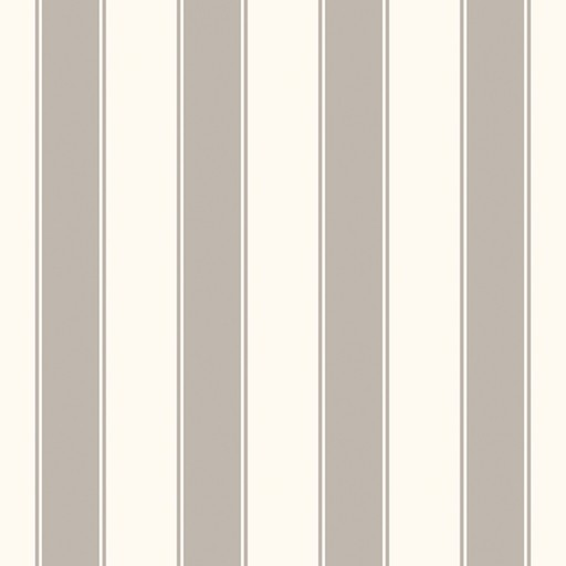Обои Aura, коллекция Stripes@Home, артикул 580545