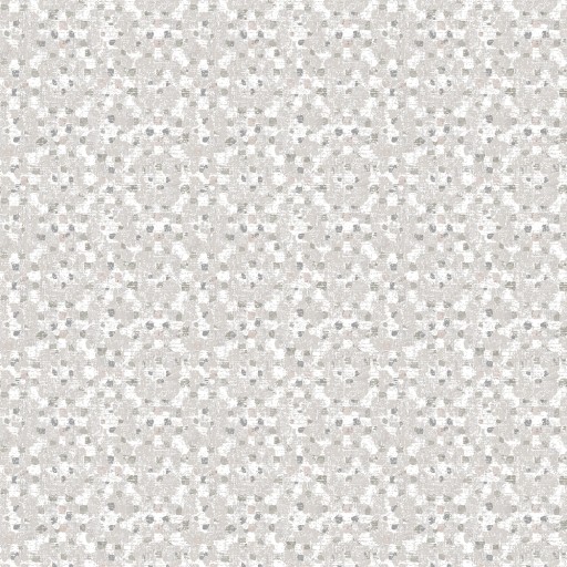 Обои Aura, коллекция Folklore, артикул FD25138 Обои Aura, коллекция Folklore, артикул FD25138