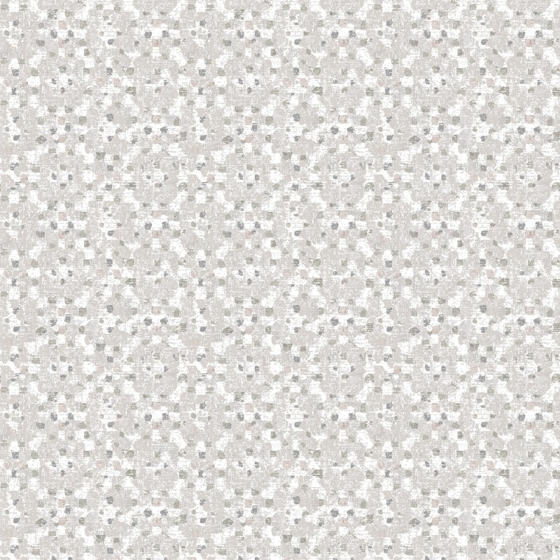 Обои Aura FD25138 Обои Aura FD25138