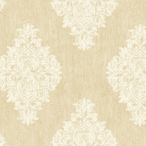 Обои Mayflower, коллекция Tiverton, артикул MF70003 Обои Mayflower, коллекция Tiverton, артикул MF70003