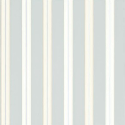 Обои Ralph Lauren PRL054-08 