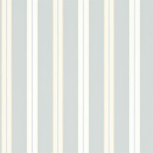 Обои Ralph Lauren Stripe Library PRL054-08