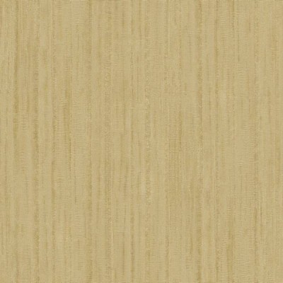 Обои Jwall 50018 