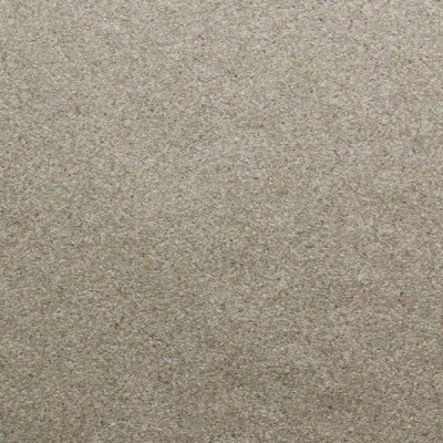 Обои Omexco MIN2400 