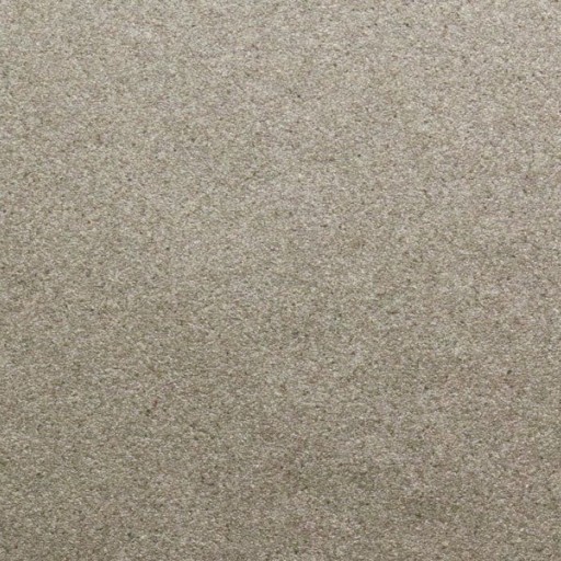 Обои Omexco, коллекция Mineral, артикул MIN2400