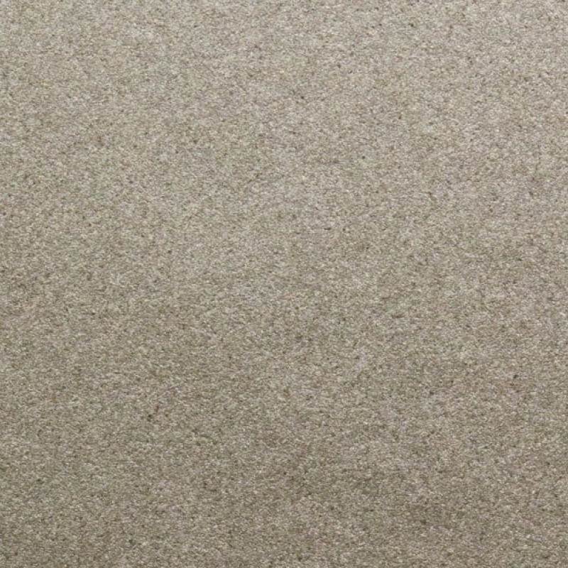 Обои Omexco MIN2400 