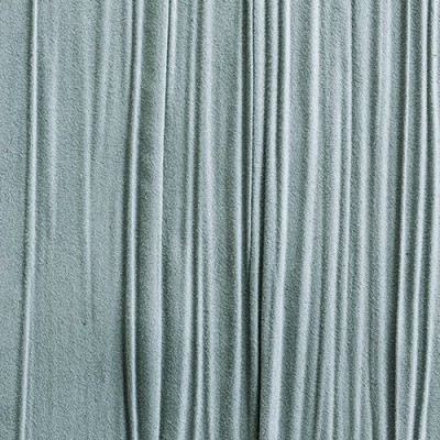 Обои Mahieu 741 SANTOS 