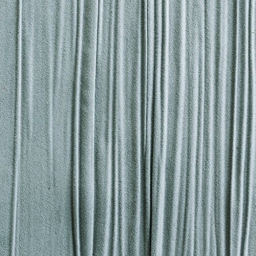 Обои Mahieu, коллекция Santos, артикул 741 SANTOS Обои Mahieu, коллекция Santos, артикул 741 SANTOS