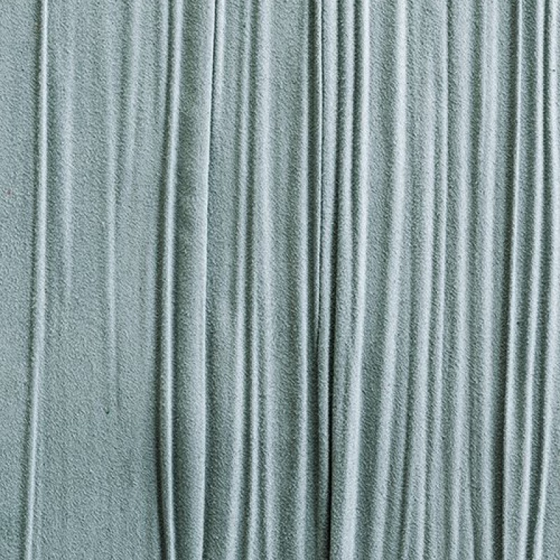 Обои Mahieu 741 SANTOS Обои Mahieu 741 SANTOS