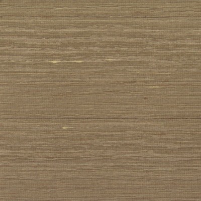 Обои CMO WSO 01 20 