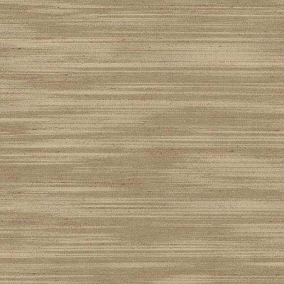 Обои Mayflower MF31001 