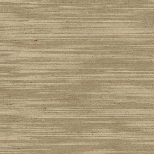 Обои Mayflower, коллекция Liberty, артикул MF31001 Обои Mayflower, коллекция Liberty, артикул MF31001