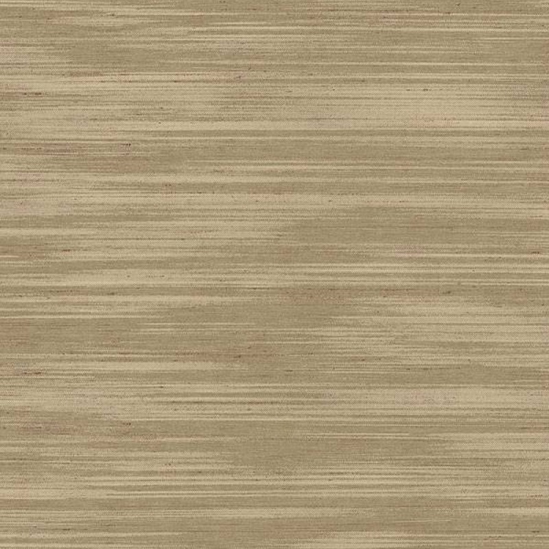Обои Mayflower MF31001 Обои Mayflower MF31001